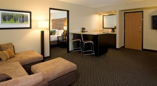 One-Bedroom Executive King Suite,1278369190:JPEG